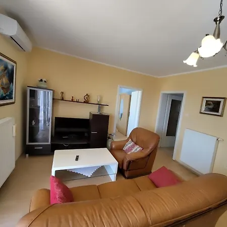 Va Zamete * 리예카