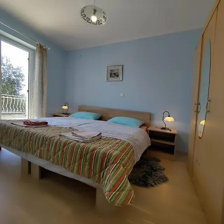 Va Zamete Rijeka