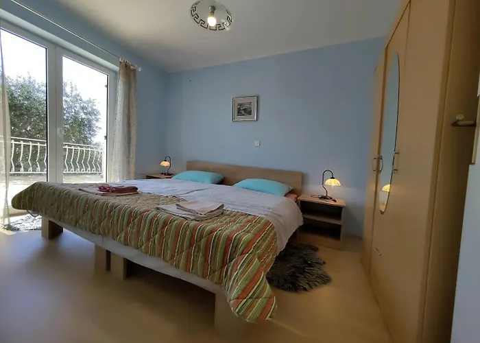 Va Zamete Rijeka