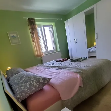 Va Zamete